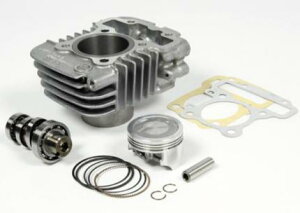 X[p[Ju50iAA04) SXe[W{AAbvLbg81cciJtj SPiTAKEGAWAj