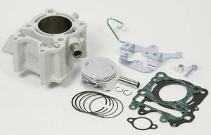 PCX125iJF56j SXe[Weco{AAbvLbg170cc JVtg SPiTAKEGAWAj