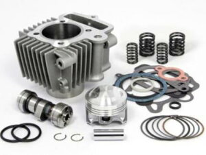 6V DAX70 SXe[W{AAbvLbg88cciHV_[j SPiTAKEGAWAj