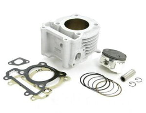 VOiXX SXe[W{AAbvLbg156cciJVtgj SPiTAKEGAWAj