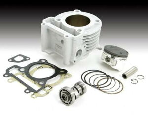 VOiXX SXe[W{AAbvLbg156cc SPiTAKEGAWAj