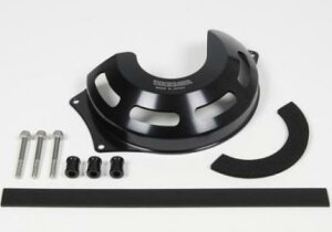 CBR400RiNC47) Nb`Jo[K[hiubNj SPiTAKEGAWAj