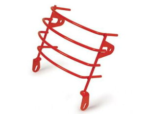 NXJuiJA10) wbhCgK[hit@CeBObhj SPiTAKEGAWAj