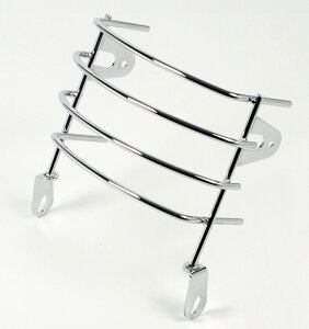 NXJuiCROSSCUBjJA10 wbhCgK[h NbL SPiTAKEGAWAj