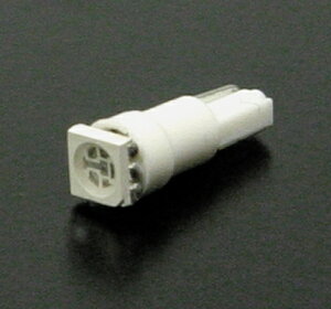 T5EFbW12V LEDouiD^CvubNzCgXs[h[^[pj SP APEiGCvj