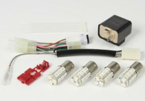 VOiXXiCYGNUS-Xj nCp[LEDECJ[ouLbg SPiTAKEGAWAj