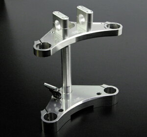 L[iMONKEYj SPiTAKEGAWAj30tgtH[NԗpgbvubWXeZbg