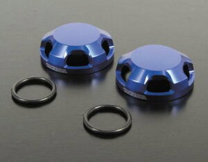 NC700X tH[N{gLbviu[j SPiTAKEGAWAj