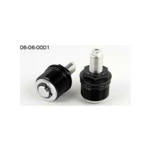 L[iMONKEYj SPiTAKEGAWAjtgtH[NpCjVAWX^[  30,31mma