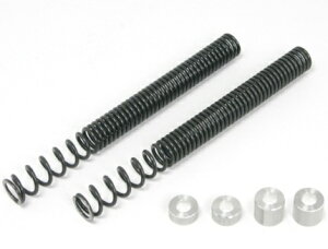 [_EtgtH[NXvO SPiTAKEGAWAj PCX