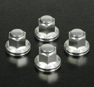 ANbV}EgibgM10iv[^Cvj41set Vo[ SPiTAKEGAWAj L[