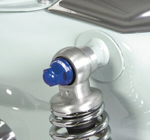 ANbV}EgibgM10iv[^Cvj41set u[ SPiTAKEGAWAj L[