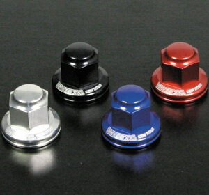 ANbV}EgibgM10iv[^Cvj41set bh SPiTAKEGAWAj L[