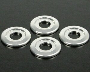 ANbV}EgbV[iv[^Cvj41set Vo[ SPiTAKEGAWAj L[