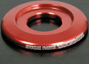 ANbV}EgbV[iv[^Cvj41set ubN SPiTAKEGAWAj L[