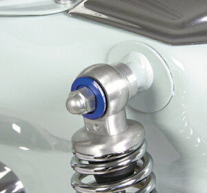 ANbV}EgbV[iv[^Cvj41set u[ SPiTAKEGAWAj L[