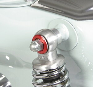 ANbV}EgbV[iv[^Cvj41set bh SPiTAKEGAWAj L[