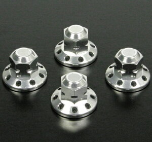 ANbV}EgibgM10i8z[^Cvj41set Vo[ SPiTAKEGAWAj L[