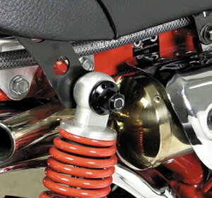 ANbV}EgibgM10i8z[^Cvj41set ubN SPiTAKEGAWAj L[