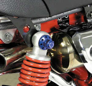 ANbV}EgibgM10i8z[^Cvj41set u[ SPiTAKEGAWAj L[