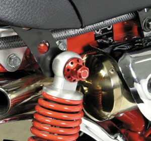 ANbV}EgibgM10i8z[^Cvj41set bh SPiTAKEGAWAj L[