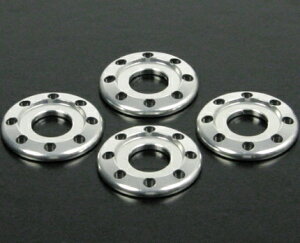 ANbV}EgbV[i8z[^Cvj41set Vo[ SPiTAKEGAWAj L[