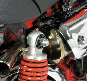 ANbV}EgbV[i8z[^Cvj41set ubN SPiTAKEGAWAj L[