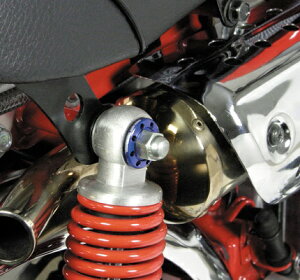 ANbV}EgbV[i8z[^Cvj41set u[ SPiTAKEGAWAj L[