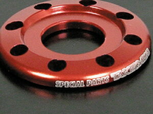 ANbV}EgbV[i8z[^Cvj41set bh SPiTAKEGAWAj L[