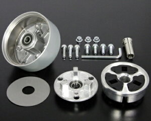 Ahu[Lp_p[nuLbg SPiTAKEGAWAj L[iMONKEYj