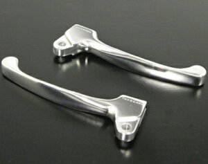 nCptH[}Xo[ ot SPiTAKEGAWAj L[iMONKEYj