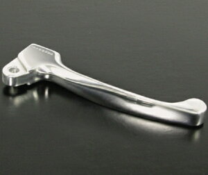 nCptH[}Xo[iu[Lj ot SPiTAKEGAWAj JuiCUBj