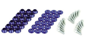 L[iMONKEYj A~ohXAbve[i[Zbg u[ 쐻킹zC[8/10C`p SPiTAKEGAWAj