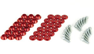 L[iMONKEYj A~ohXAbve[i[Zbg bh 쐻킹zC[8/10C`p SPiTAKEGAWAj