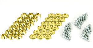 L[iMONKEYj A~ohXAbve[i[Zbg S[h 쐻킹zC[8/10C`p SPiTAKEGAWAj