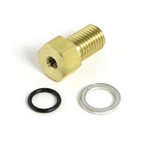 C1A_v^[iM10×P1.25j DN^R[^[IvV AhXV125iADDRESSj SPiTAKEGAWAj