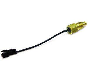 ZT[B1iPT1^8jDN^R[^[IvVi Ԏėp SPiTAKEGAWAj