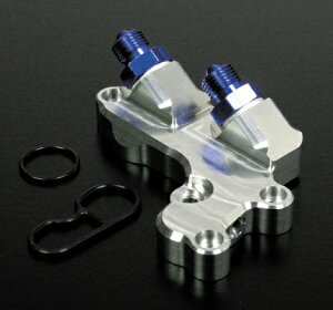 X[p[wbh4V{RpICN[[jbg Cz[X SPiTAKEGAWAj L[iMONKEYj