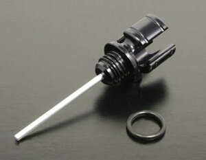 tHc@SiiFORZASijICxQ[WiubNj SPiTAKEGAWAj