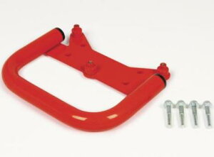 NXJuiJA10) nhK[hit@CeBObhj SPiTAKEGAWAj