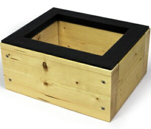 GWƑ ؐ SPiTAKEGAWAj Ԏėp