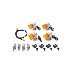 m[}ԗpECJ[Lbgی^S^Cvi41Zbgj SPiTAKEGAWAj APE50EAPE100iGCvj