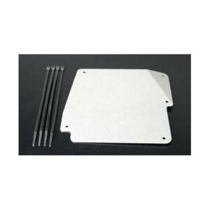 A~A}bhK[h SPiTAKEGAWAj APE50EAPE100iGCvj