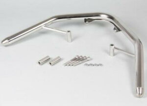 tHc@SiiFORZASijXeXOuo[iX^_[hj SPiTAKEGAWAj