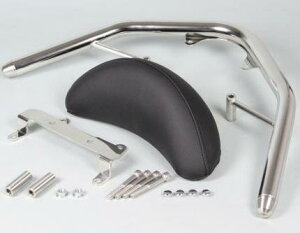 tHc@SiiFORZASijXeXOuo[iobNXgtj SPiTAKEGAWAj