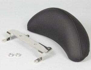 tHc@SiiFORZASijobNXgLbgiOuo[tԗpj SPiTAKEGAWAj