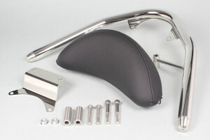 PCX150iKF12EKF18j XeXOuo[i^Cv2/obNXgtj SPiTAKEGAWAj