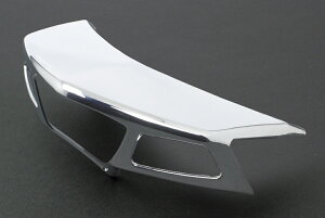 }WFXeBSiMAJESTYjSG28J e[vJo[iABS/bLj SPiTAKEGAWAj