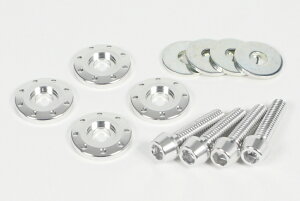 GROMiOjJC61 A~owbhCgJETChJ[ Vo[ SPiTAKEGAWAj