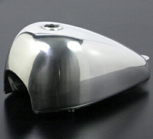 L[iMONKEYj SPi^PKjZX^CA~t[G^Nii`otdグj